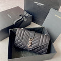 Glamy - YLS Bags - 340
