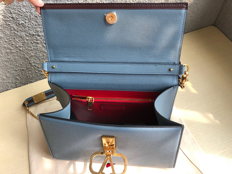 Glamy - VEL Bags - 1498