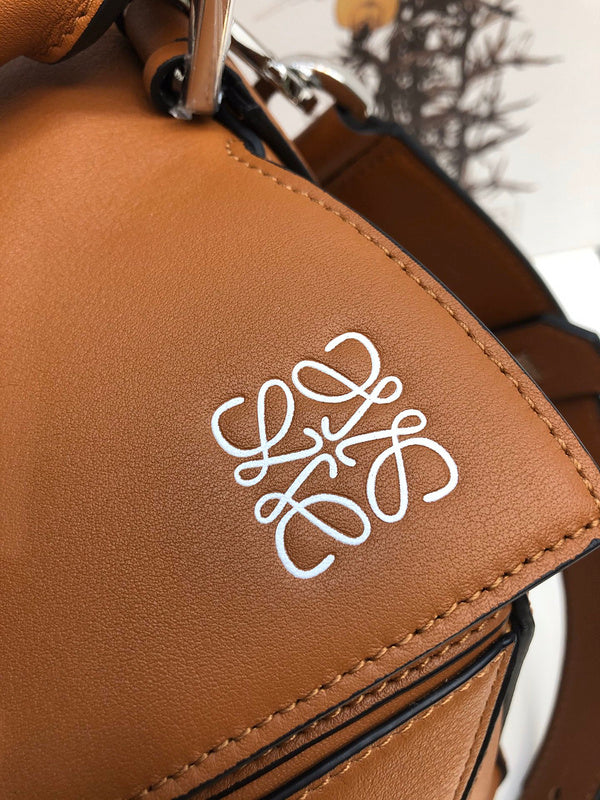 Glamy - LWO Bags - 667