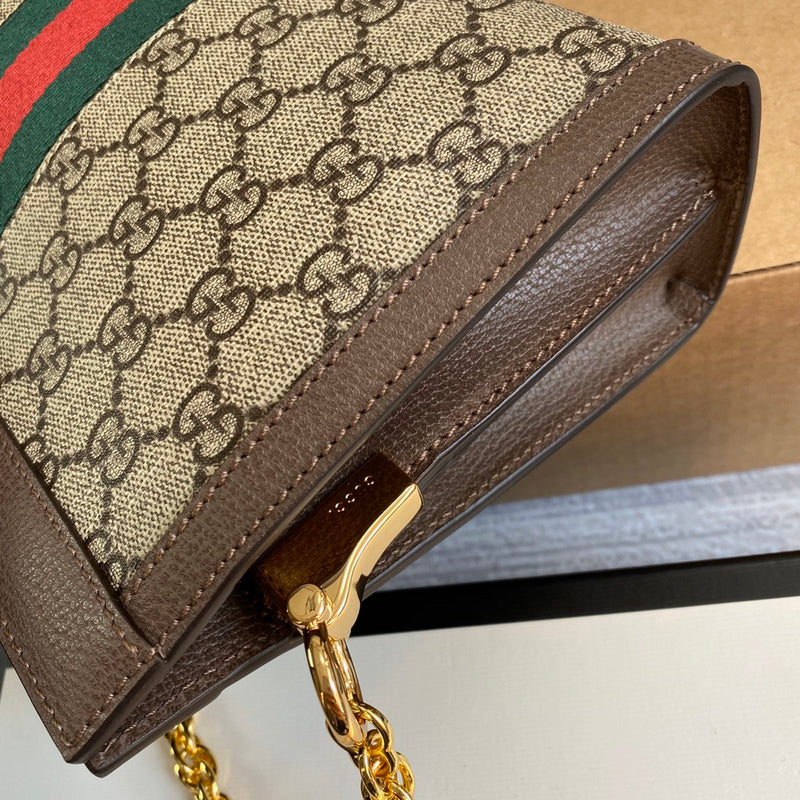 Glami Fashion - GCI Bags - 13111