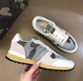 SAMC - VEL Men Shoes - 218