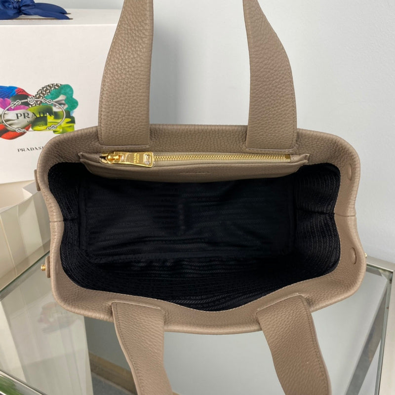 Glamy - PD Bags - 1024