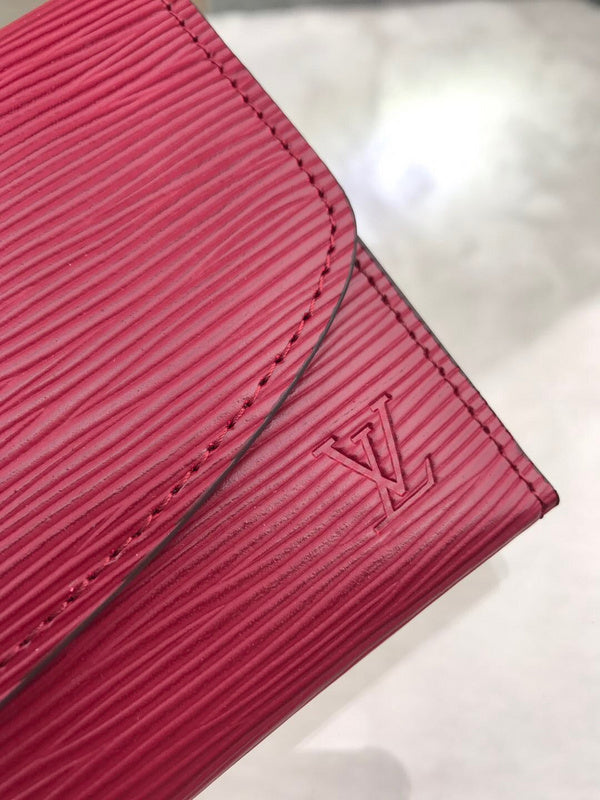 Glami Fashion Lu-Vi bags - 9003