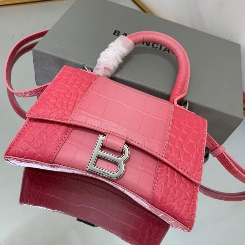 Glamy - BG Bags - 1163