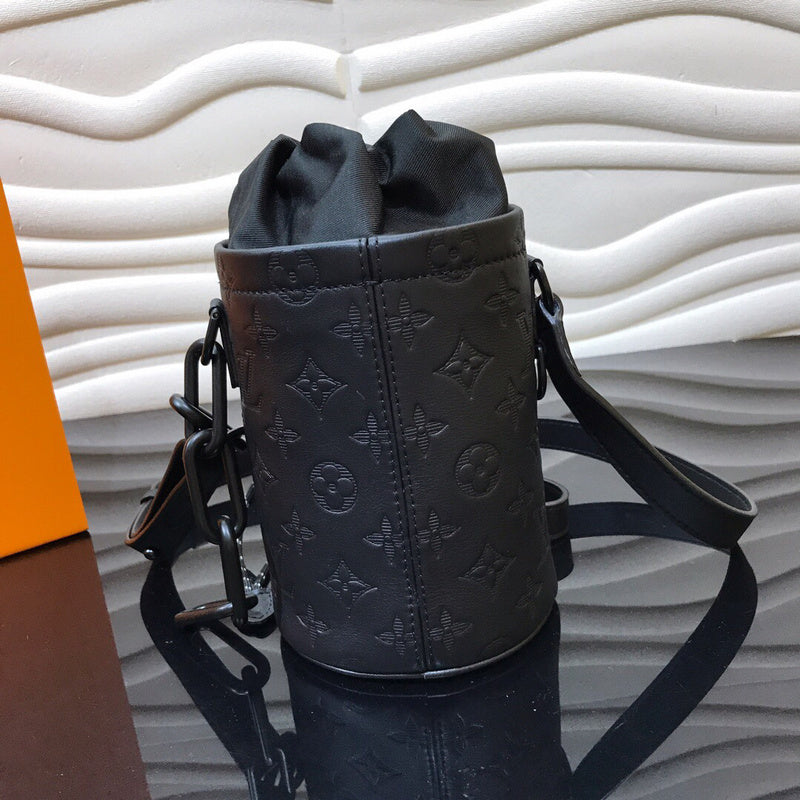 Glami-LAON - LOV Bags - 1403