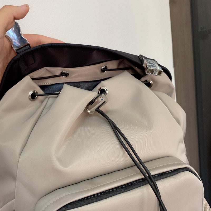 Satchel Bags - PRA Bags - 420