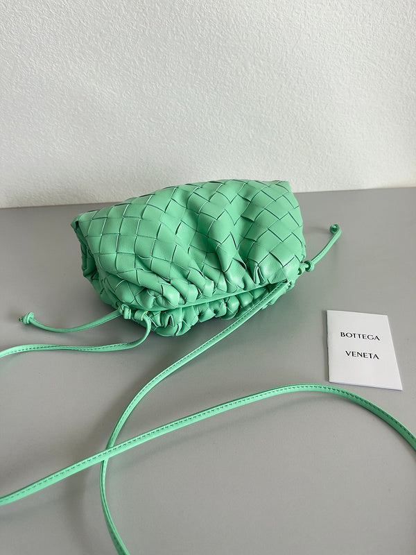 Glamy - BOV Bags - 1143