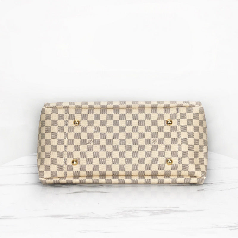 Glami- Glami- Lu-Vi bags - 11604
