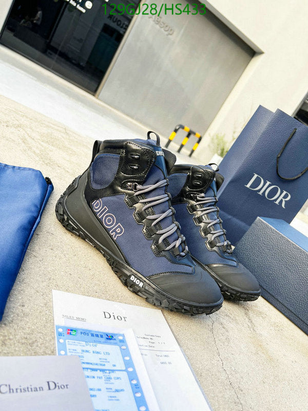 SAMC - DOR Women Sneakers - 229