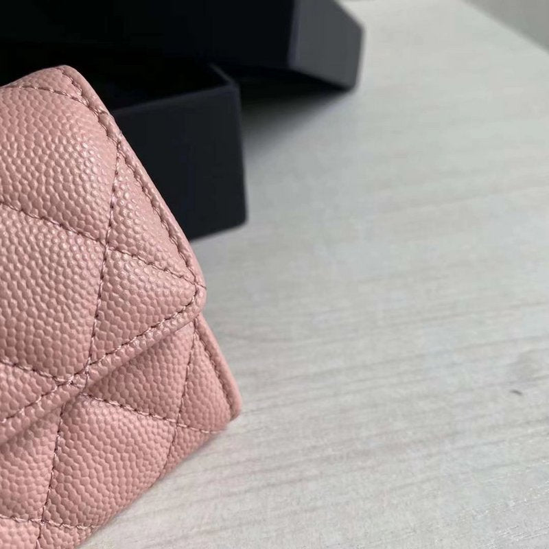 Glami-is - CHL Wallets - 114