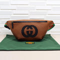 glamy - GCI Bags - 794
