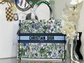 SAMCC - DOR Bags - 892