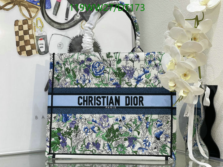 SAMCC - DOR Bags - 892