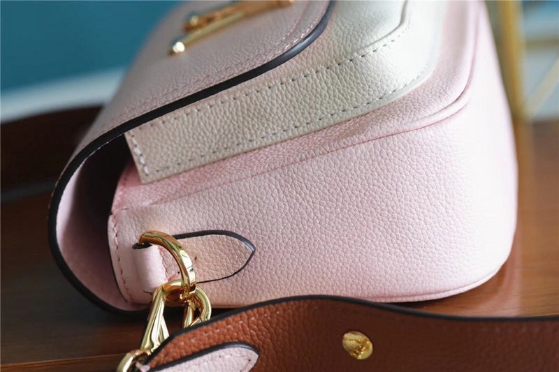 Satchel Bags - VL Bags - 7510