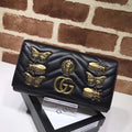 glamy - GCI Bags - 672