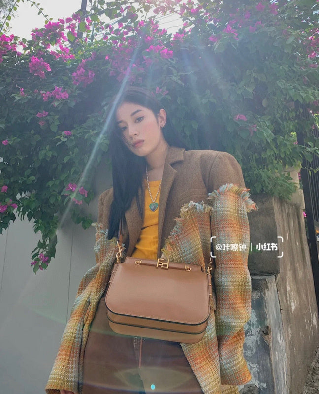Glami - GlamiE Bags - 424