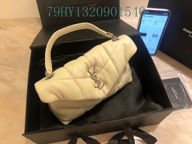 Glami - YLS Bags - 2097