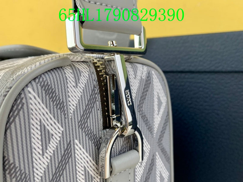 Glami - DOR Bags - 1274