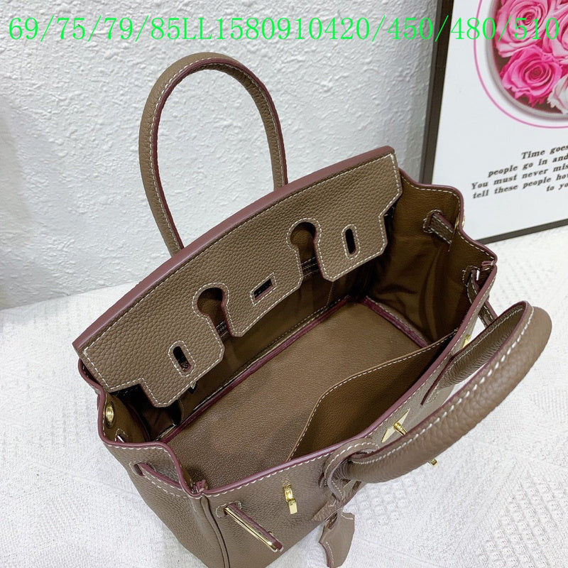 Glami - HMS Bags - 1098