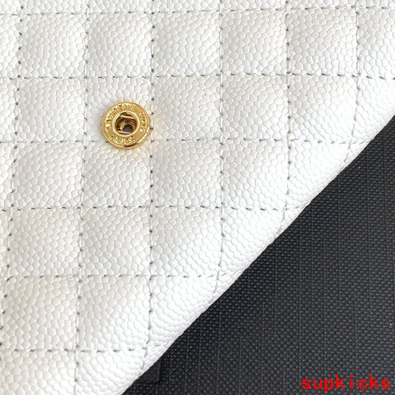 Glami- - Mix Wallets - 079