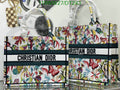 SAMCC - DOR Bags - 837