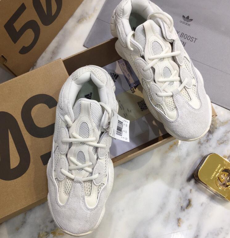 SAMC - YZO Sneakers - 243