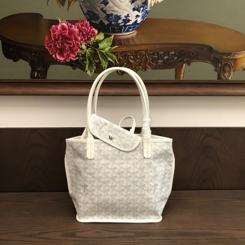 GlamI-Bags - 1411