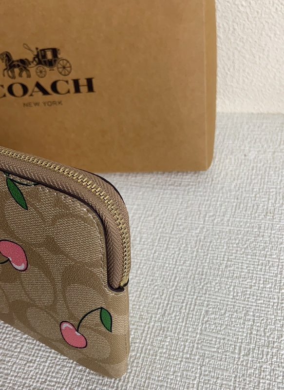 Glami-i CAH Bags - 043