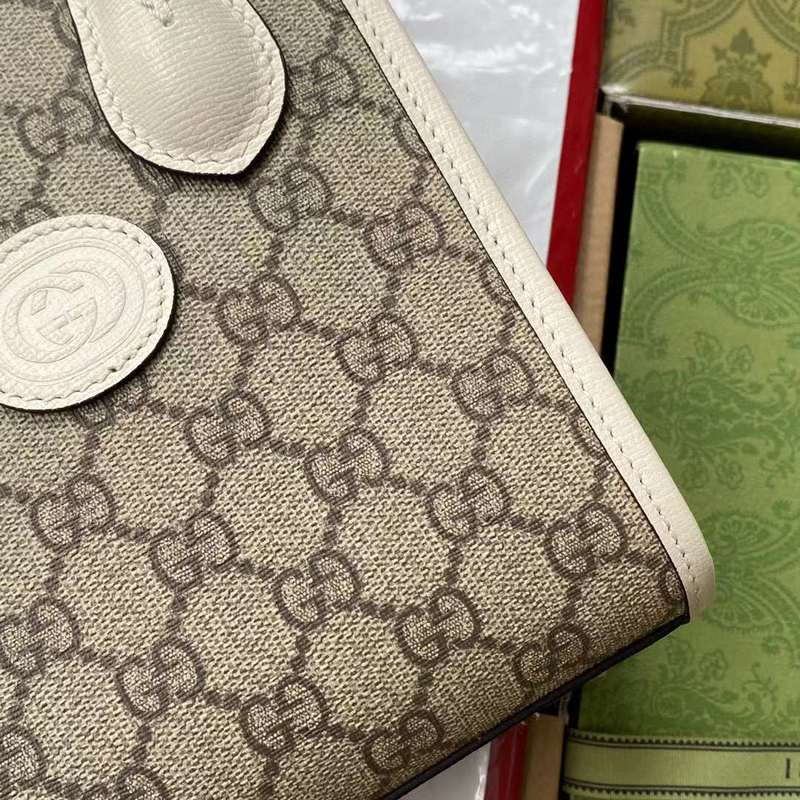 GUI2 Bags - Luxurious Bags  667