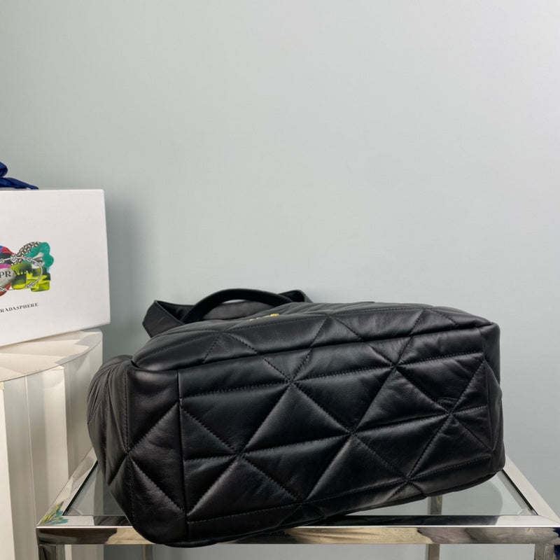 Glamy - PD Bags - 1180