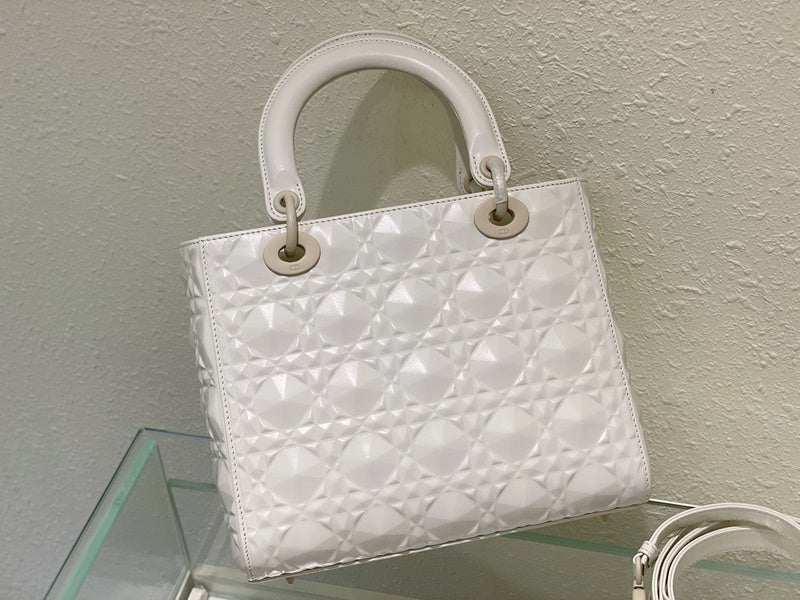 Glami-is - DOR Lady Bags - 286