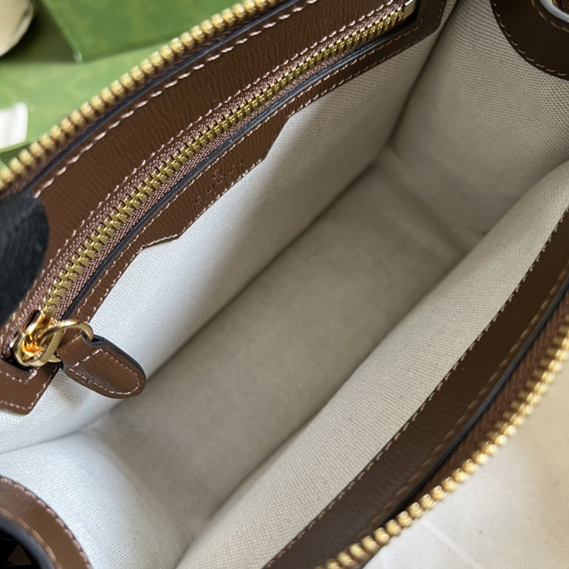 Glami-i GUKI Women Bags - 139