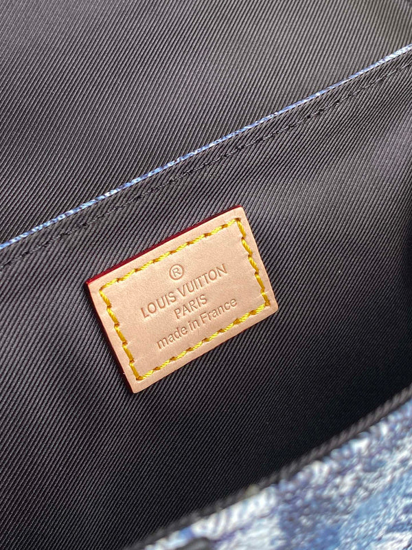 LOV2 Bags - Luxurious Bags  1173