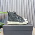 Glami - AMIR Women Shoes - 198