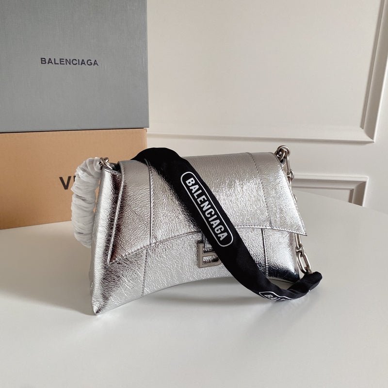 Glamy - BG Bags - 1673