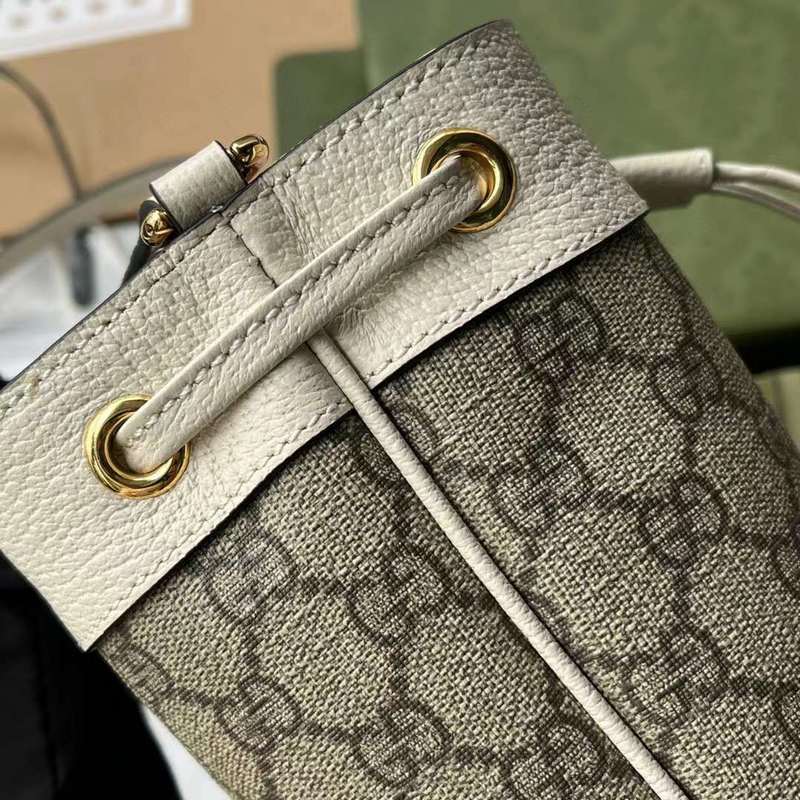 GUI2 Bags - Luxurious Bags  542