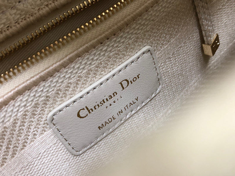 Glami - GLAMIr Bags - 2139