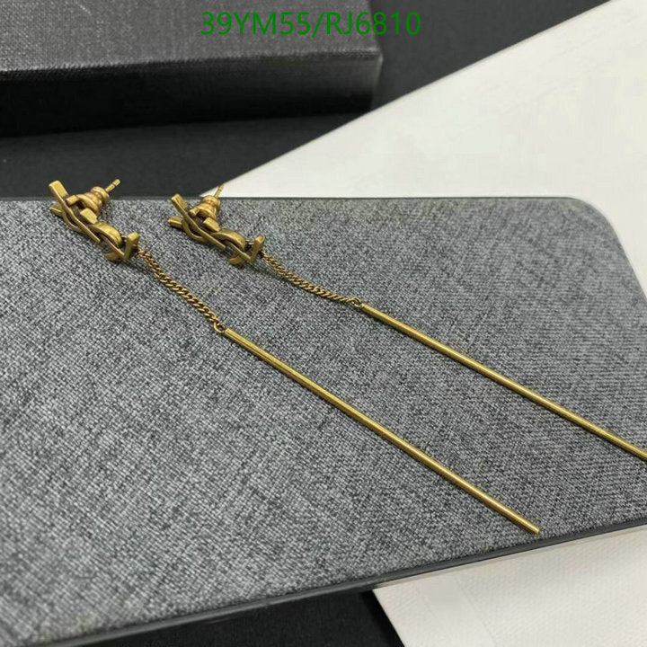 SAMC - YLS Jewelry - 022