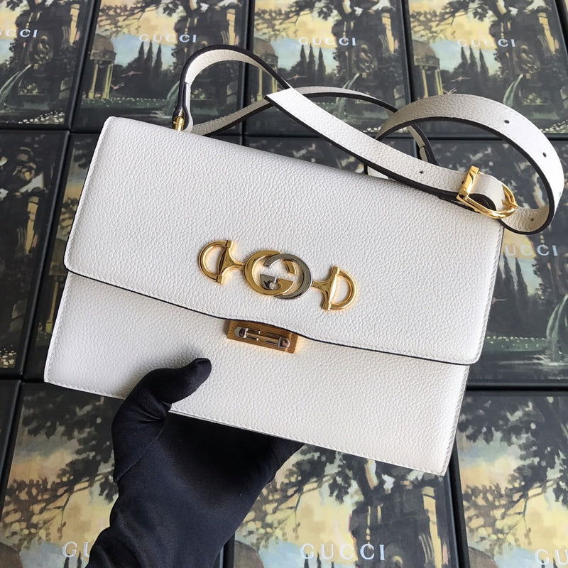 Glami-i Guki Lady Bags - 1267
