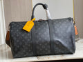Glamy - LOV Bags - 694