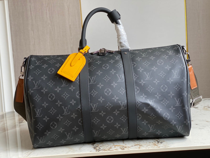 Glamy - LOV Bags - 694