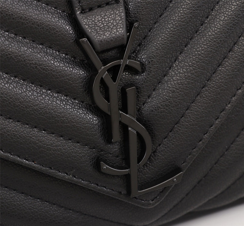 Satchel Bags - SLY Bags - 1727