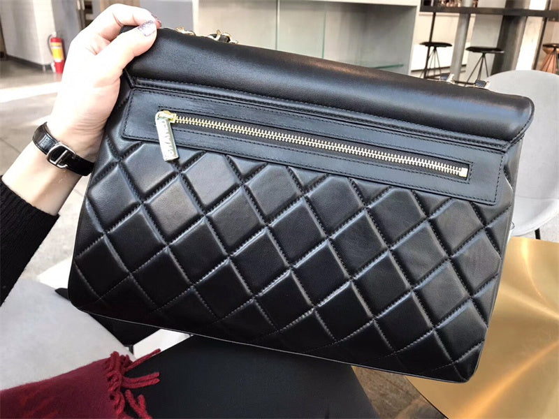 Glami- - CHL Bags - 450
