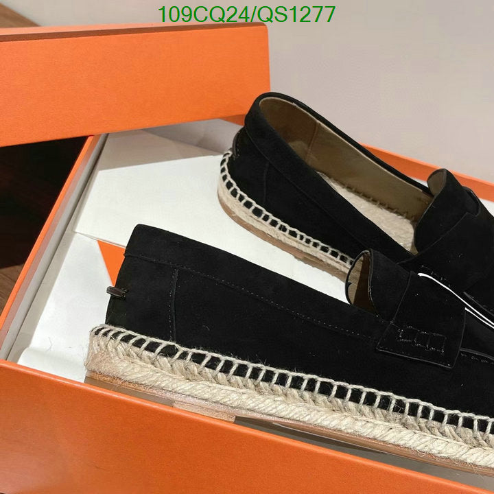 SAMC - HMS Women Shoes - 297