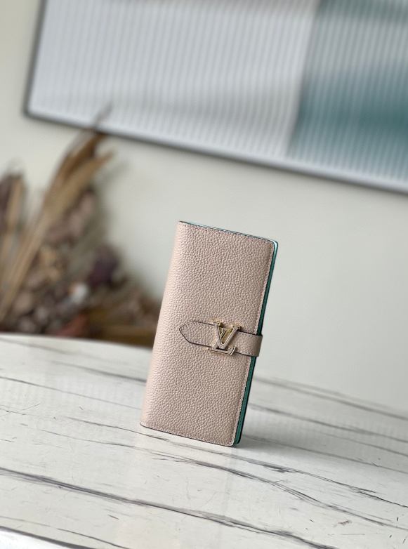 SAMC - Mix Wallets - 188