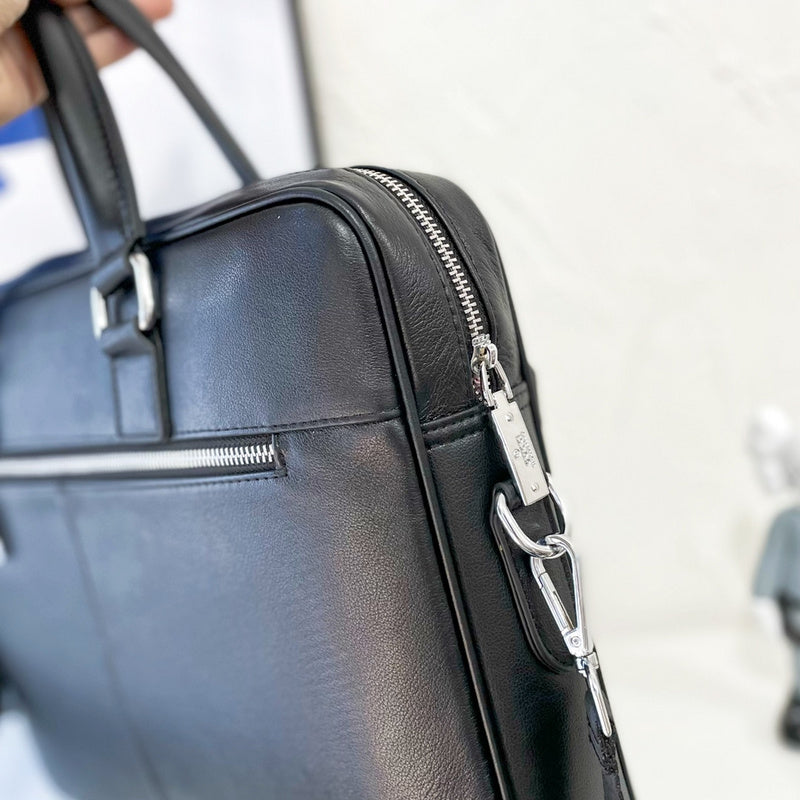 Satchel Bags - GCI Bags - 2222