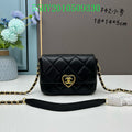 Glami - CHL Bags - 976