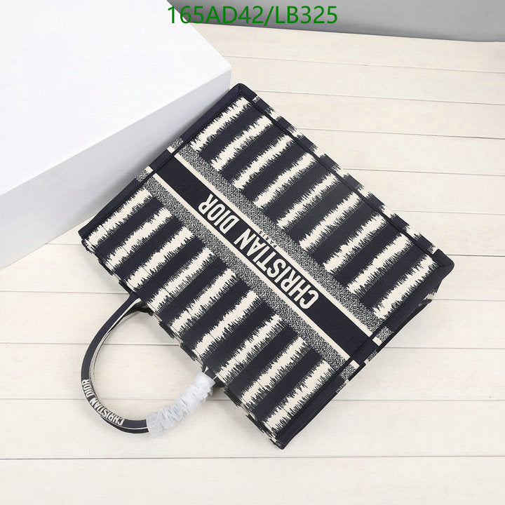 SAMCC - DOR Bags - 1408