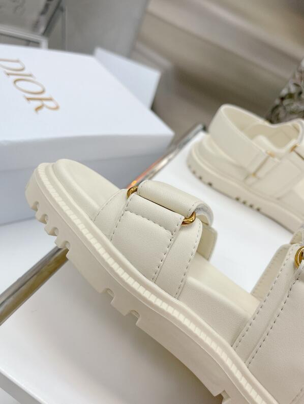 SAMCC - DOR Women Shoes - 928