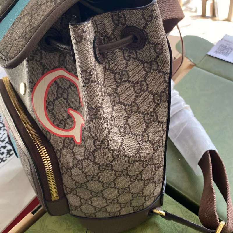 GUI2 Bags - Luxurious Bags  579